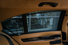 BMW 730D F01 3.0D 258ZS FACELIFT INDIVIDUAL 