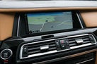 BMW 730D F01 3.0D 258ZS FACELIFT INDIVIDUAL 