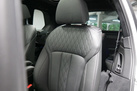BMW X7 G07 40i 340ZS X-DRIVE M-SPORTPAKET SKY LOUNGE 6 SEATS BOWERS&WILKINS REAR SEAT ENTERTAINMENT WARRANTY