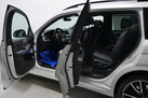 BMW X7 G07 40i 340ZS X-DRIVE M-SPORTPAKET SKY LOUNGE 6 SEATS BOWERS&WILKINS REAR SEAT ENTERTAINMENT WARRANTY