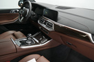 BMW X5 G05 30D 265ZS X-DRIVE M-SPORTPAKET WARRANTY