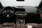 BMW X5 G05 30D 265ZS X-DRIVE M-SPORTPAKET WARRANTY