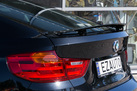 BMW 320D F34 2.0D 184ZS GRAN TURISMO SPORT LINE