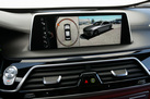 BMW 750LI G12 4.4i 449ZS LANG X-DRIVE M-SPORTPAKET SKY LOUNGE BOWERS&WILKINS FOND ENTERTAINMENT NIGHT VISION INDIVIDUAL WARRANTY
