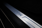 BMW X5 F15 40D 313ZS X-DRIVE SPORTPAKET 