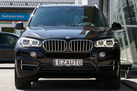 BMW X5 F15 40D 313ZS X-DRIVE SPORTPAKET PURE EXCELLENCE