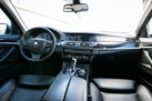 BMW 530D F11 3.0D 258ZS TOURING X-DRIVE