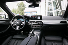 BMW 530D G30 3.0D 265ZS X-DRIVE SPORT LINE