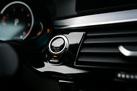 BMW 530D G30 3.0D 265ZS X-DRIVE SPORT LINE