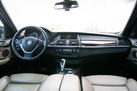 BMW X5 E70 3.0SD 286ZS X-DRIVE SPORTPAKET