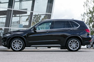 BMW X5 F15 30D 258ZS X-DRIVE PURE EXPERIENCE INDIVIDUAL