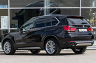 BMW X5 F15 30D 258ZS X-DRIVE PURE EXPERIENCE INDIVIDUAL
