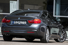 BMW 435D F36 3.0D 313ZS GRAN COUPE X-DRIVE FACELIFT M-SPORTPAKET