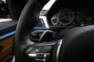 BMW 435D F36 3.0D 313ZS GRAN COUPE X-DRIVE FACELIFT M-SPORTPAKET