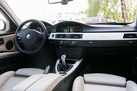 BMW 320D E91 2.0D 163ZS FACELIFT TOURING