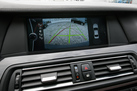 BMW 530D F10 3.0D 245ZS HAVANNA BROWN METALLIC INDIVIDUAL