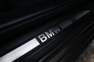 BMW 530D F10 3.0D 245ZS HAVANNA BROWN METALLIC INDIVIDUAL