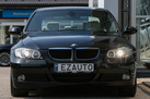 BMW 320D E90 2.0D 177ZS 