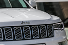 JEEP GRAND CHEROKEE 3.0CRD 250ZS FACELIFT SUMMIT