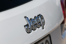 JEEP GRAND CHEROKEE 3.0CRD 250ZS FACELIFT SUMMIT
