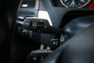 BMW X5 E70 40D 306ZS X-DRIVE FACELIFT M-SPORTPAKET INDIVIDUAL HIGH END AUDIOSYSTEM