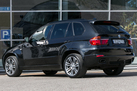 BMW X5 E70 40D 306ZS X-DRIVE FACELIFT M-SPORTPAKET INDIVIDUAL HIGH END AUDIOSYSTEM
