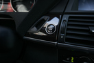 BMW X5 E70 30D 245ZS X-DRIVE FACELIFT SPORTPAKET ALPINWEISS III