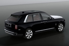 *BRAND NEW* ROLLS-ROYCE CULLINAN 6.75i V12 571ZS LAUNCH PACKAGE IMMERSIVE SEATING WARRANTY 