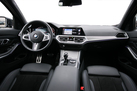 BMW 320D G20 2.0D 190ZS X-DRIVE M-SPORTPAKET WARRANTY