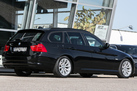 BMW 320D E91 2.0D 184ZS TOURING FACELIFT 
