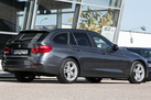 BMW 320D F31 2.0D 190ZS TOURING FACELIFT INDIVIDUAL