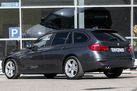 BMW 320D F31 2.0D 190ZS TOURING FACELIFT INDIVIDUAL