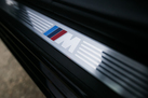 BMW 535D F10 3.0D 313ZS M-SPORTPAKET