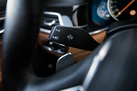 BMW 750D G11 400ZS X-DRIVE M-SPORTPAKET NIGHT VISION