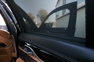 BMW 750D G11 400ZS X-DRIVE M-SPORTPAKET NIGHT VISION
