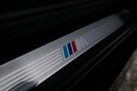 BMW 525D E61 3.0D 197ZS TOURING FACELIFT M-SPORTPAKET