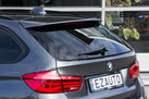 BMW 320D F31 2.0D 163ZS TOURING FACELIFT SPORT LINE