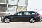 BMW 525D F11 218ZS TOURING FACELIFT X-DRIVE