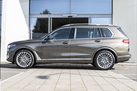 *BRAND NEW* BMW X7 G07 40i 340ZS X-DRIVE PURE EXCELLENCE SKY LOUNGE 7 SEATS INDIVIDUAL WARRANTY