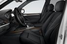 BMW X5 E70 40D 306ZS X-DRIVE FACELIFT M-SPORTPAKET