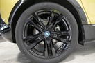 BMW i3S 94AH 135KW / 184PS FACELIFT INDIVIDUAL GELB METALLIC INTERIOR DESIGN SUITE WARRANTY