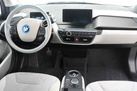 BMW i3 eDRIVE 94AH 170ZS INTERIOR DESIGN LOFT