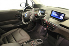 BMW i3S 94AH 135KW / 184PS FACELIFT INTERIOR DESIGN LOFT 