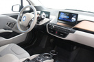 BMW i3S 120AH 135KW / 184PS FACELIFT INTERIOR DESIGN LOFT WARRANTY