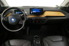 BMW i3 eDRIVE 94AH 170ZS INTERIOR DESIGN SUITE