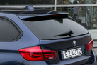 BMW 320D F31 2.0D 190ZS FACELIFT SPORT LINE TOURING 