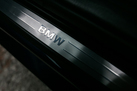 BMW 320D F31 2.0D 190ZS FACELIFT SPORT LINE TOURING 