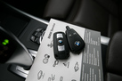 BMW X5 E70 40D 306ZS X-DRIVE FACELIFT SPORTPAKET 