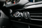 BMW X5 F15 M50D 381ZS M-SPORTPAKET BANG&OLUFSEN NIGHT VISION INDIVIDUAL