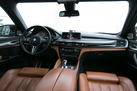 BMW X6M F86 4.4i V8 575ZS BANG&OLUFSEN  M DRIVERS PACKAGE